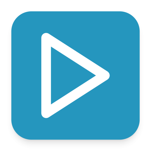 Cliptude homepage screenshot, video AI tool