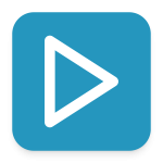 Cliptude logo