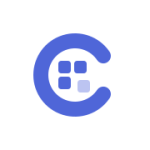Clonesite logo