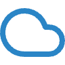 CloudAgent logo