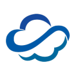 CloudGo.ai logo