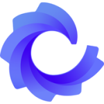 CNAPS logo