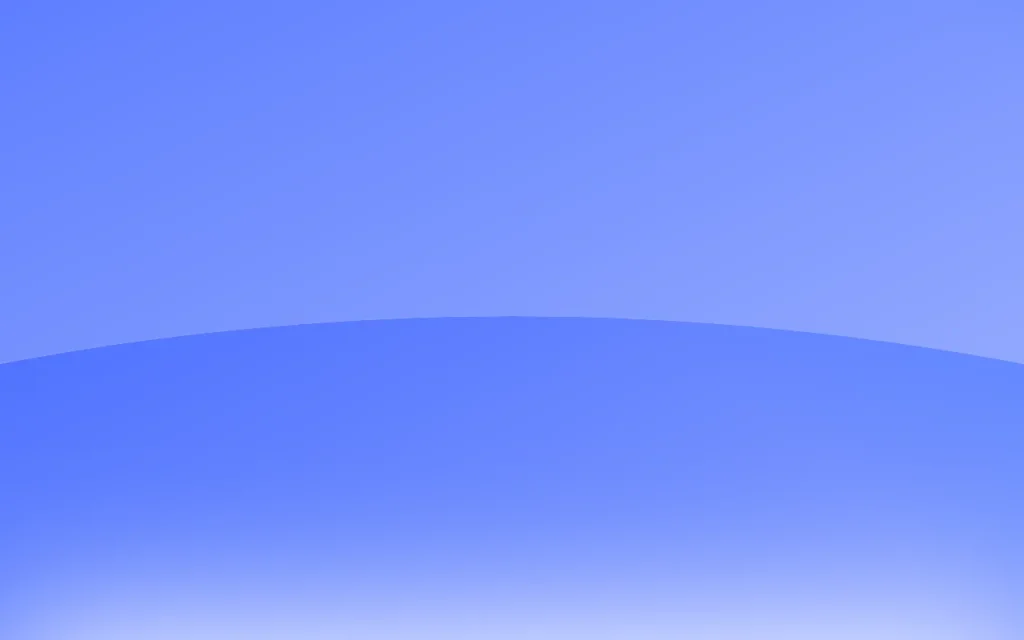 Coldi homepage — screenshot of the audio & voice AI tool, Oct 2, 2026