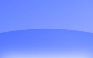 Coldi homepage — screenshot of the audio & voice AI tool, 2026-10-02