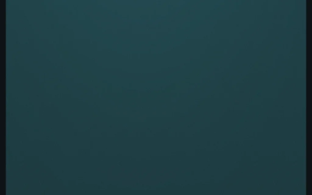 Coldtea página principal — captura de pantalla de la herramienta de IA programación, Oct 1, 2026