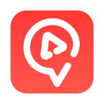 Commentions logo