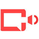 Compeller logo