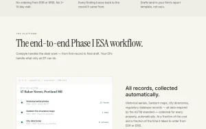 Compyle homepage — screenshot of the productivity & writing AI tool, 2026-10-02