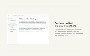 Compyle homepage — screenshot of the productivity & writing AI tool, 2026-10-02