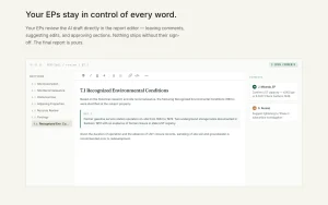 Compyle homepage — screenshot of the productivity & writing AI tool, 2026-10-02