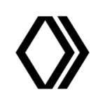 Compyle logo