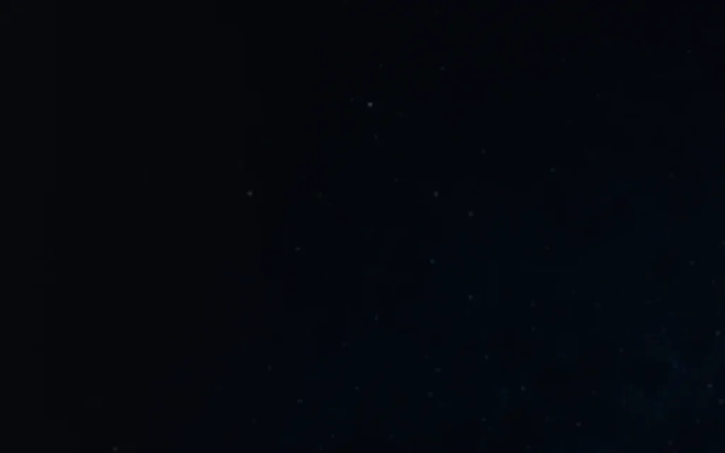 ConceptSeek página principal — captura de pantalla de la herramienta de IA investigación y búsqueda, Oct 1, 2026