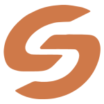 ConceptSeek logo