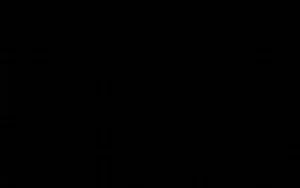 Coniva.ai homepage — screenshot of the chat assistants AI tool, 2026-10-02