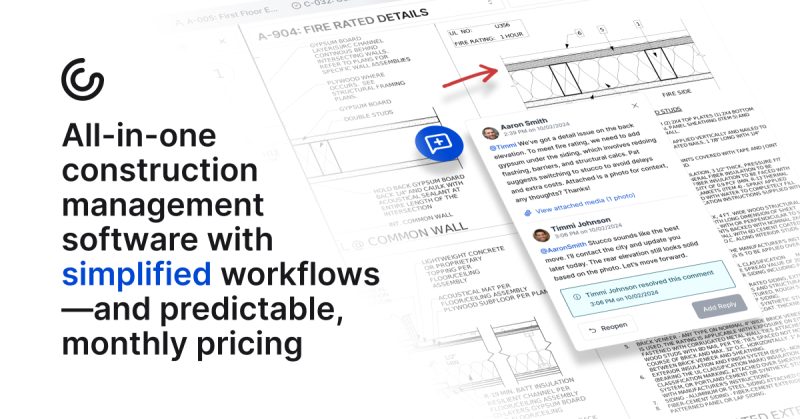 Constructable Startseite, Screenshot, KI-Tool produktivität & schreiben