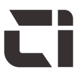 Cookiy AI logo
