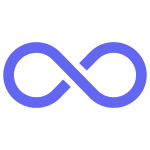 Coommit logo