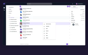 Cospace homepage — screenshot of the productivity & writing AI tool, 2026-10-02