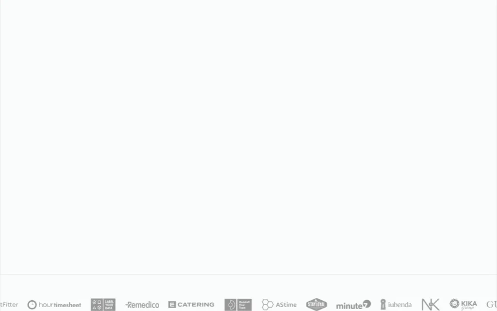 CoSupport AI page d'accueil — capture d'écran de l'outil d'IA productivité et rédaction, Oct 2, 2026