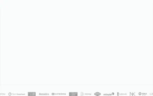 CoSupport AI homepage — screenshot of the productivity & writing AI tool, 2026-10-02