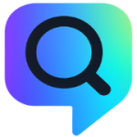 Crawldesk logo