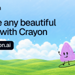 Crayon AI logo