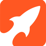 CroPilot logo