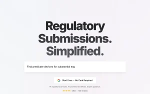 Cruxi homepage — screenshot of the productivity & writing AI tool, 2026-10-02