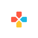 Cruxi logo
