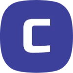 Cubeo AI logo