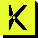 CutKarma logo