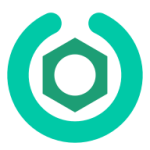 Cycles logo