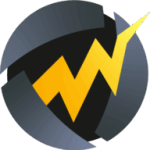 Dashtera logo