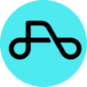 DealerAI logo