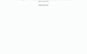 DebuggAI documentation — screenshot of the coding AI tool, 2026-10-02