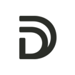Demodesk logo