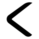 DevHawk logo