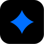 devlo logo