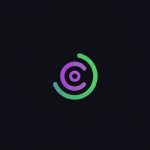 diffray logo