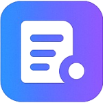 DigestFlow AI logo