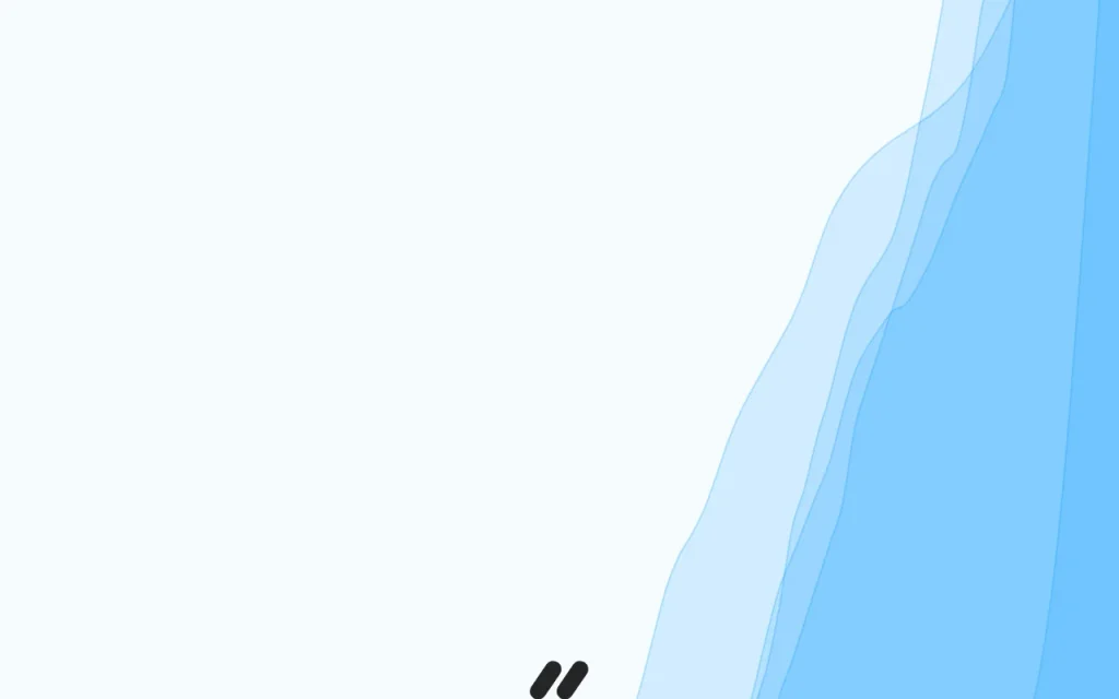 DittoDub homepage — screenshot of the audio & voice AI tool, Oct 2, 2026