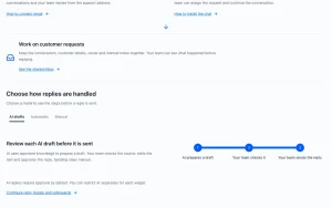 DobroDesk homepage — screenshot of the productivity & writing AI tool, 2026-10-01