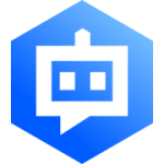 DobroDesk logo