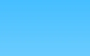Dokie features page — screenshot of the productivity & writing AI tool, 2026-10-02