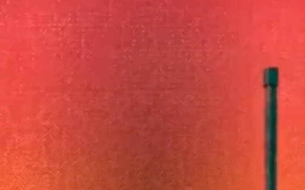 Droidrun (mobilerun) documentación — captura de pantalla de la herramienta de IA programación, Oct 1, 2026