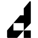 Droidrun (mobilerun) logo