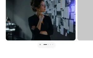 Dvina homepage — screenshot of the chat assistants AI tool, 2026-10-02