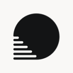 Dvina logo