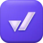 Echos logo