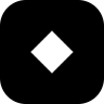 Eler logo